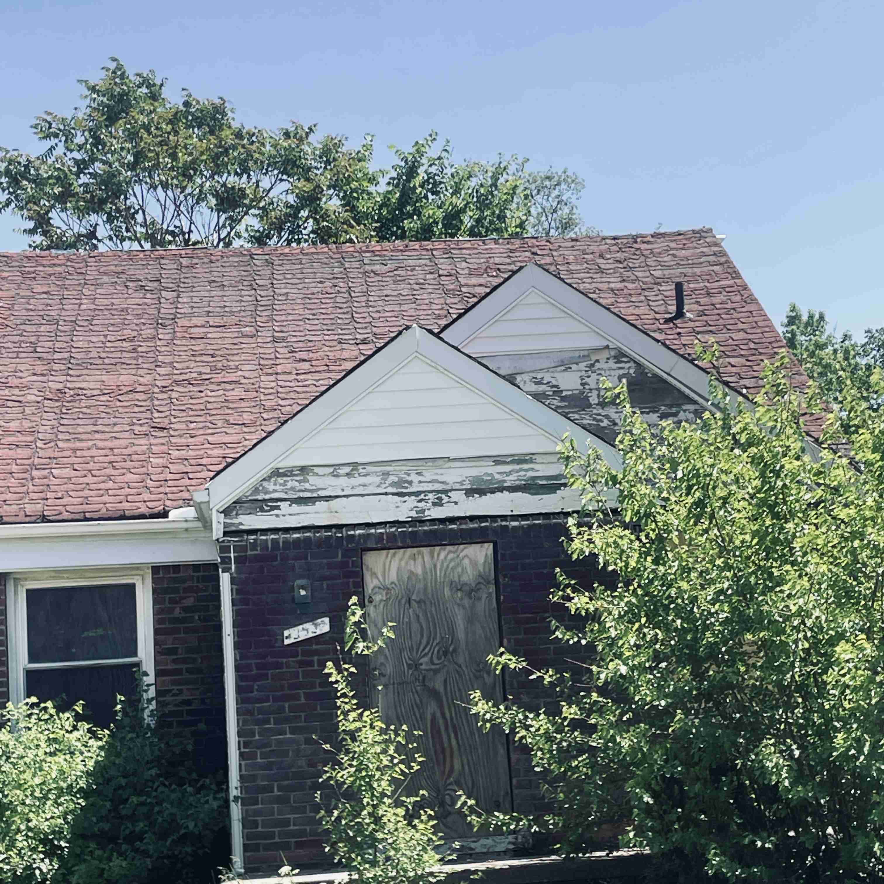 13530 Sorrento (5).jpg